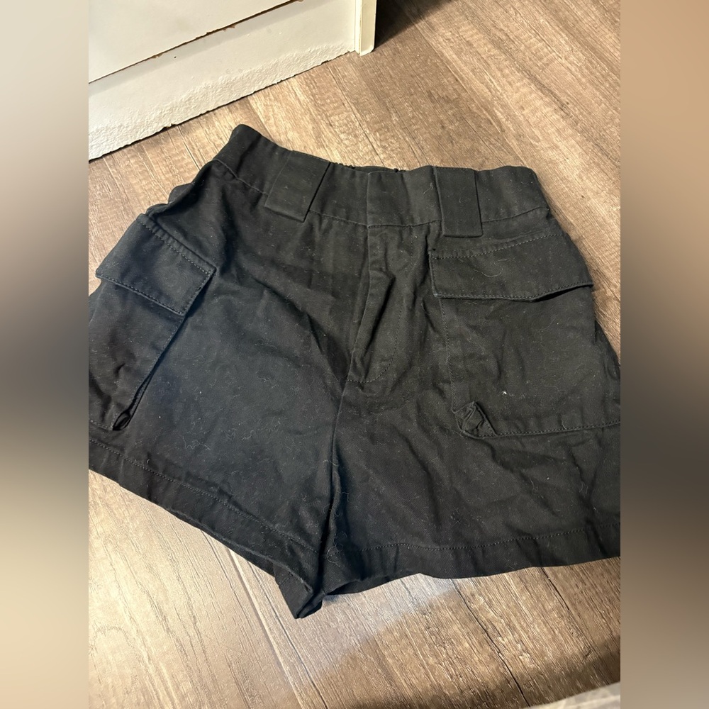 tna size xs